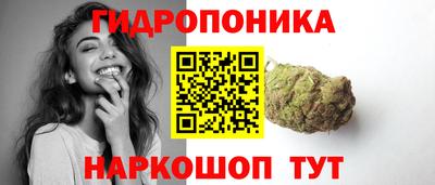 альфа пвп Гусев