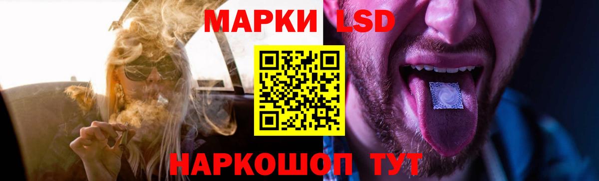 Заводоуковск  ЛСД экстази кислота  ЛСД экстази кислота  Вход с VPN 