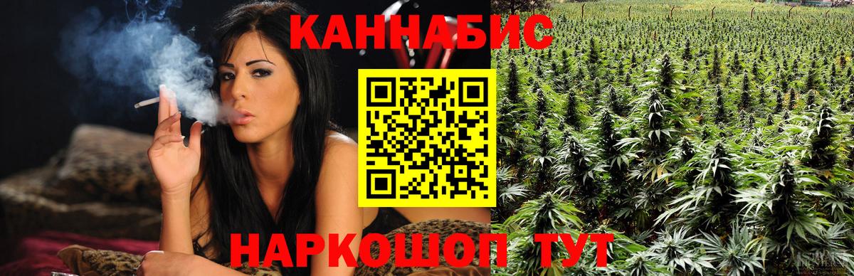ГАШ Заводоуковск